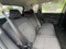 2026 Honda CR-V AWD EX