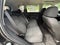 2026 Honda CR-V AWD EX