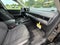 2026 Honda CR-V AWD EX