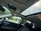 2026 Honda CR-V AWD EX