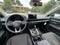 2026 Honda CR-V AWD EX