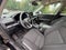 2026 Honda CR-V AWD EX