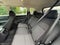 2026 Honda CR-V AWD EX