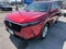 2026 Honda CR-V AWD EX