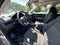 2026 Honda CR-V AWD EX