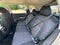 2026 Honda CR-V AWD EX