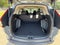 2026 Honda CR-V AWD EX