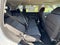 2026 Honda CR-V AWD EX