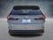 2026 Honda CR-V AWD EX