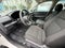 2026 Honda CR-V AWD EX