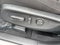 2026 Honda CR-V AWD EX