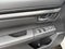 2026 Honda CR-V AWD EX