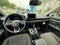 2026 Honda CR-V AWD EX