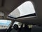 2026 Honda CR-V AWD EX