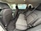 2026 Honda CR-V AWD EX