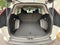 2026 Honda CR-V AWD EX