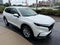 2026 Honda CR-V AWD EX