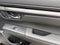 2026 Honda CR-V AWD EX