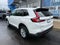 2026 Honda CR-V AWD EX