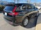 2026 Honda CR-V AWD EX