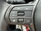 2026 Honda CR-V AWD EX