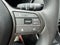 2026 Honda CR-V AWD EX