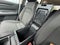 2026 Honda CR-V AWD EX