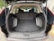 2026 Honda CR-V AWD EX