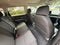 2026 Honda CR-V AWD EX