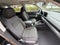 2026 Honda CR-V AWD EX