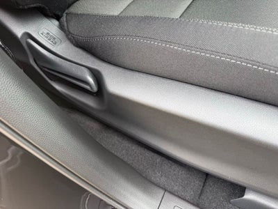 2026 Honda CR-V AWD EX