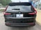 2026 Honda CR-V AWD EX