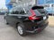 2026 Honda CR-V AWD EX