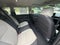 2026 Honda CR-V AWD EX
