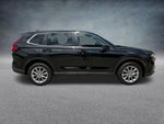 2026 Honda CR-V AWD EX