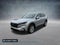 2026 Honda CR-V AWD EX