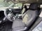 2026 Honda CR-V AWD EX