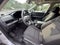 2026 Honda CR-V AWD EX
