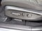 2026 Honda CR-V AWD EX