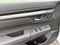 2026 Honda CR-V AWD EX