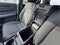 2026 Honda CR-V AWD EX