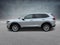 2026 Honda CR-V AWD EX