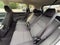 2026 Honda CR-V AWD EX