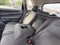 2026 Honda CR-V AWD EX