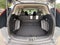 2026 Honda CR-V AWD EX