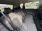 2026 Honda CR-V AWD EX