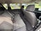 2026 Honda CR-V AWD EX