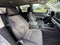 2026 Honda CR-V AWD EX