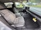 2026 Honda CR-V AWD EX