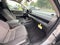 2026 Honda CR-V AWD EX